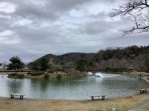 1月20日（火）日記