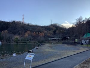 1月24日（土）日記