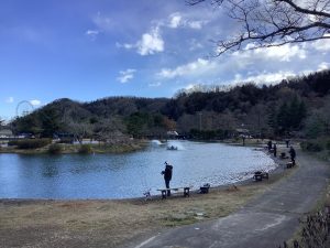 1月25日（日）日記