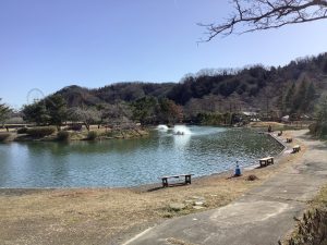 1月26日（月）日記