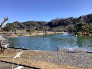 1月4日（日）　日記