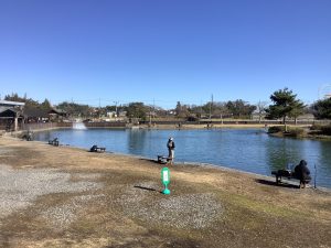 1月6日（火）　日記