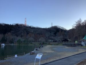 1月10日（土）日記