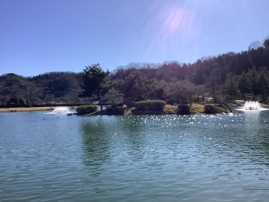 2月３日（月）日記