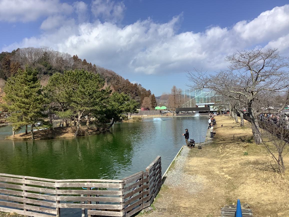 2月23日(月・祝) 日記