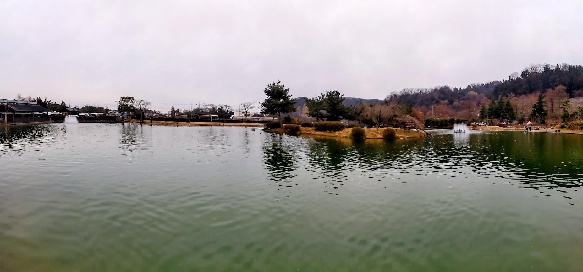 2月7日(土)　日記