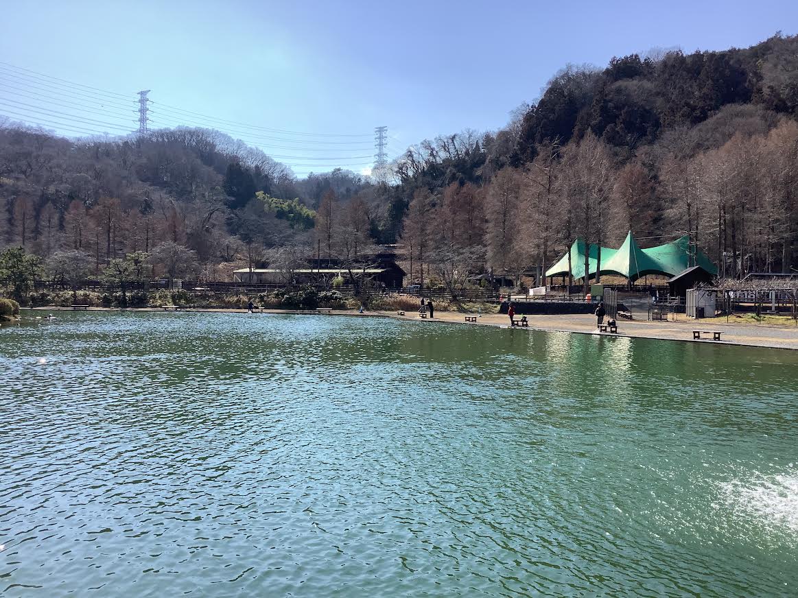 2月13日(金)日記