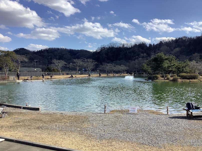 2月1日（日）日記