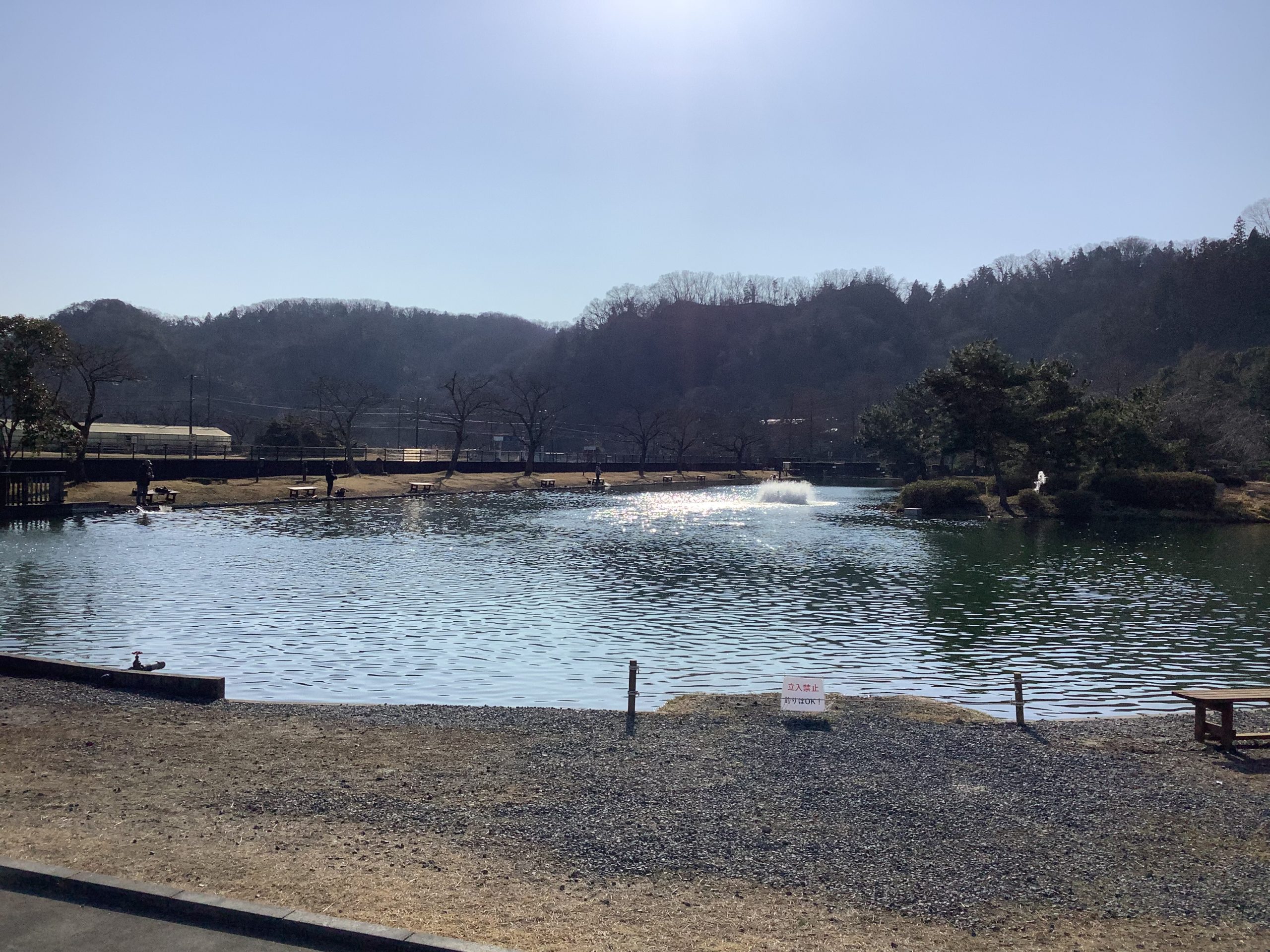 2月16日（月）日記