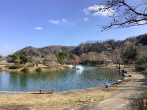 2月18日（水）日記