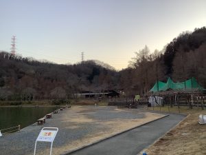 2月21日（土）日記