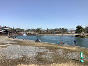 2月28日（土）日記