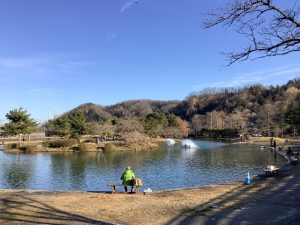 2月4日（水）日記