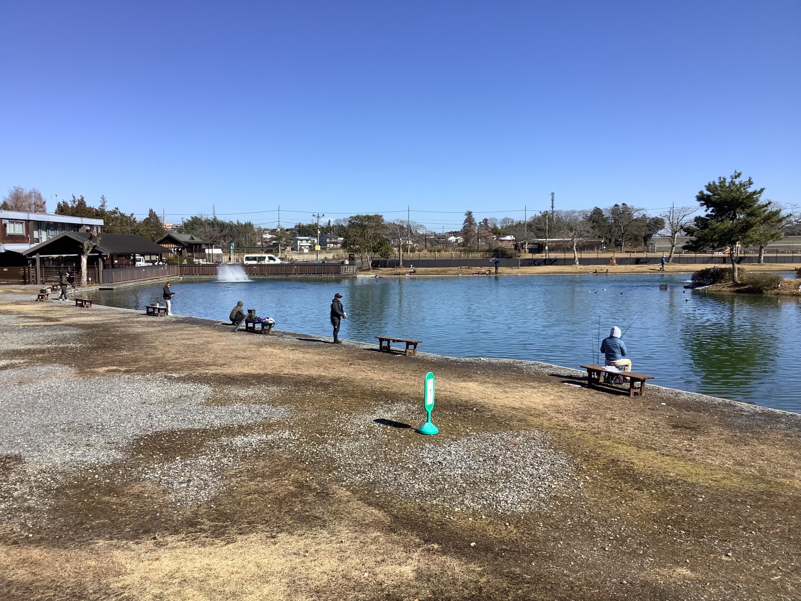 2月9日（月）日記