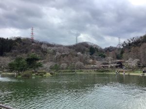 3月27日（金）日記