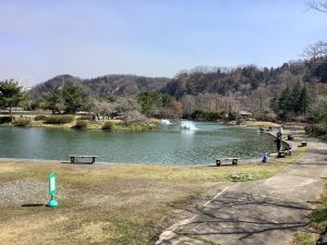 3月14日（土）日記