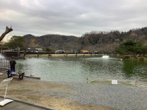 3月6日（金）日記