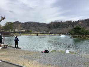 3月18日（水）　日記