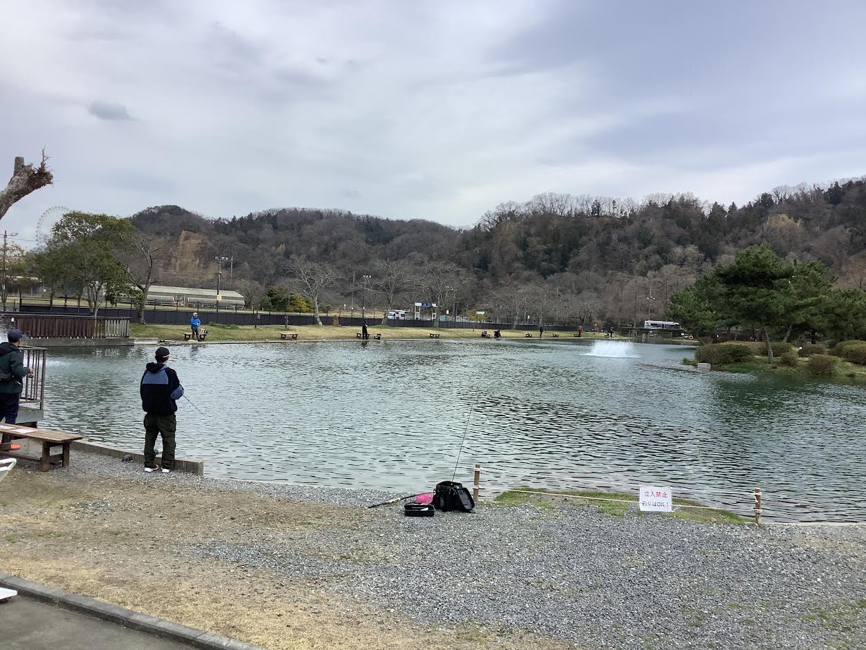 3月18日（水）　日記