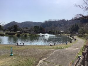 3月22日（日）日記