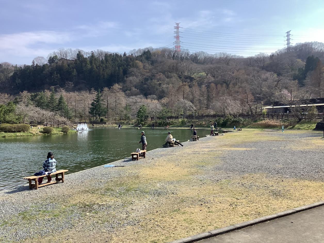 3月24日（火）日記