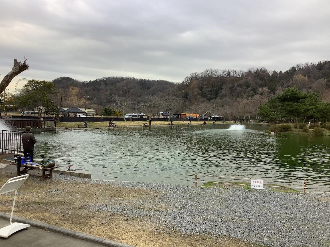 3月6日（金）日記