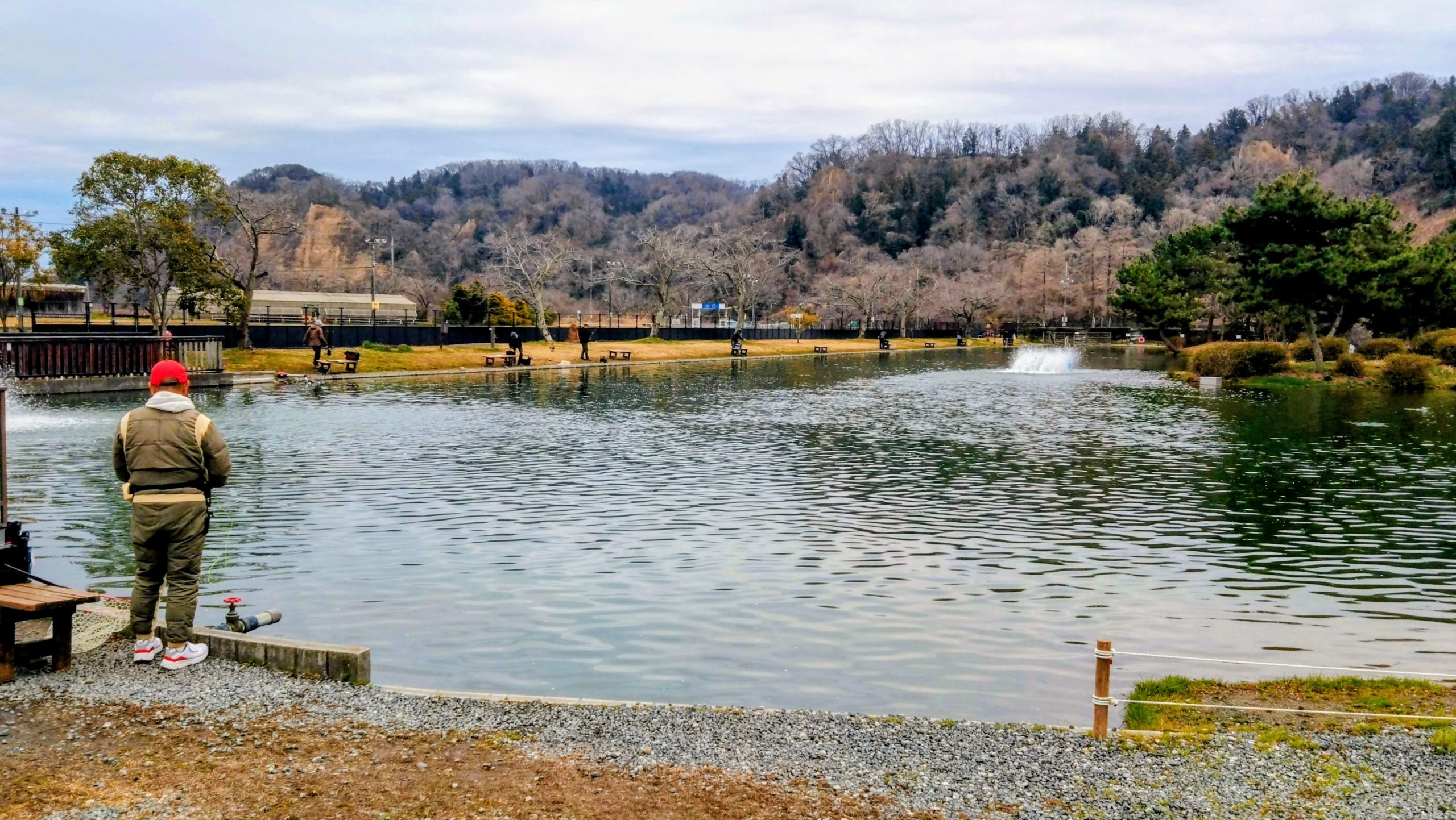 3月17日(火)　日記