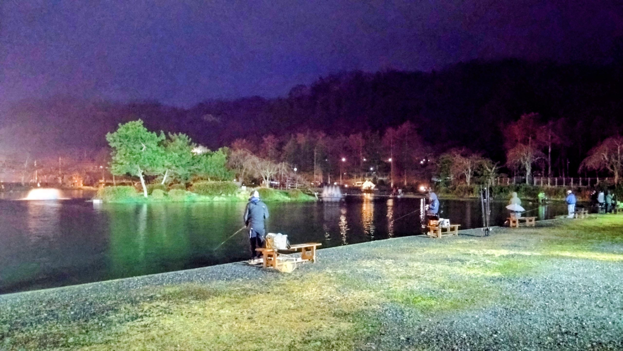 3月20日（金）日記