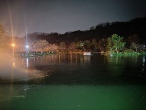 3月28日（土）　日記