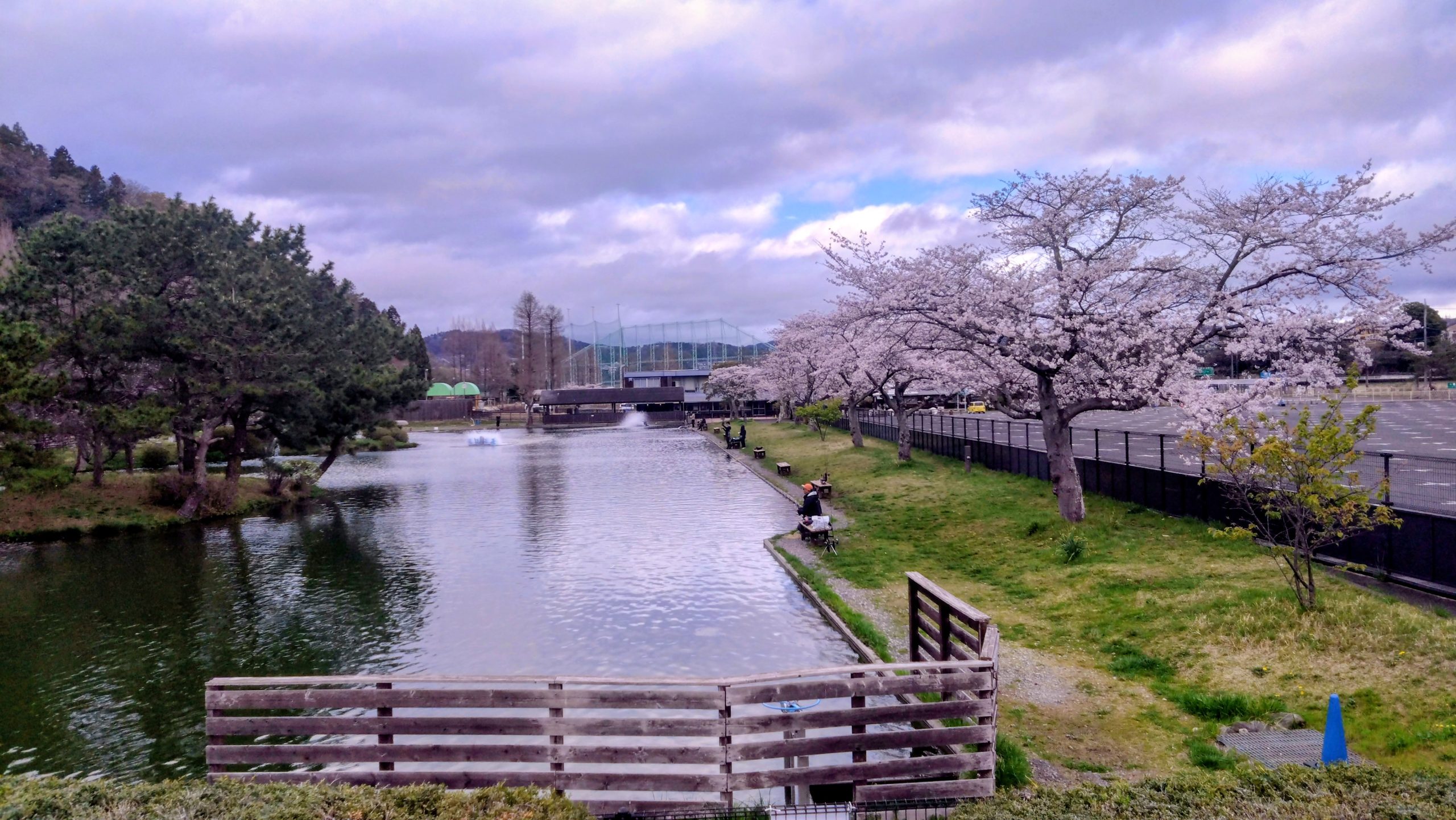 3月31日(火)　日記