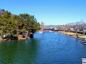 3月8日(日)　日記