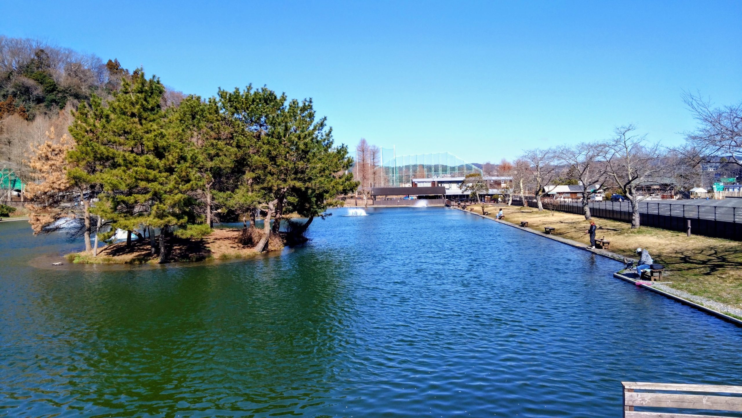 3月8日(日)　日記