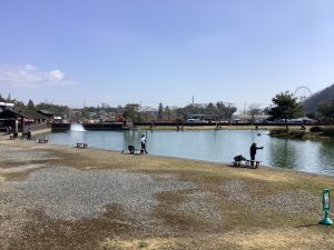 3月7日（土）日記