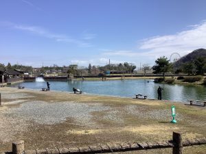 3月9日（月）日記