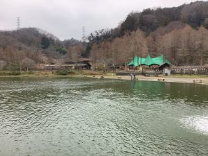 3月10日（火）　日記