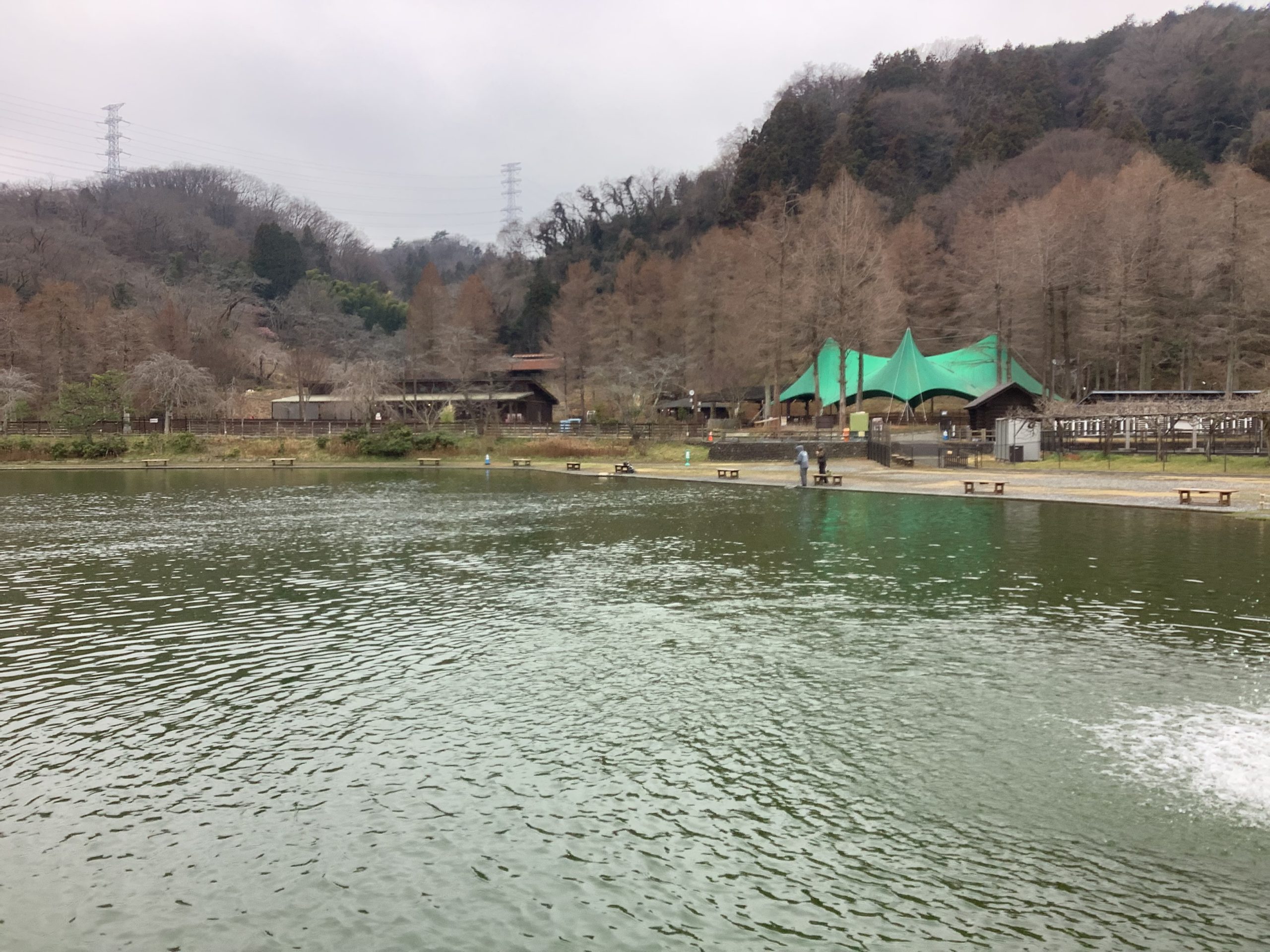 3月10日（火）　日記