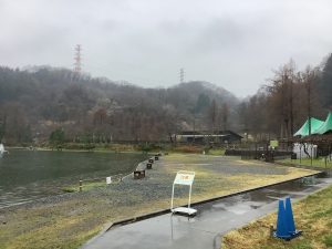 3月25日（水）日記