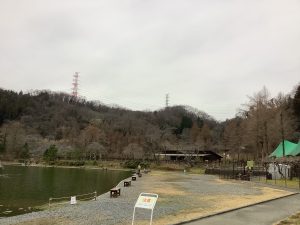 3月2日（月）日記