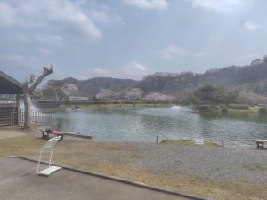 3月30日（月）日記