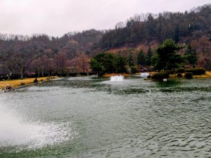 3月3日(火)　日記