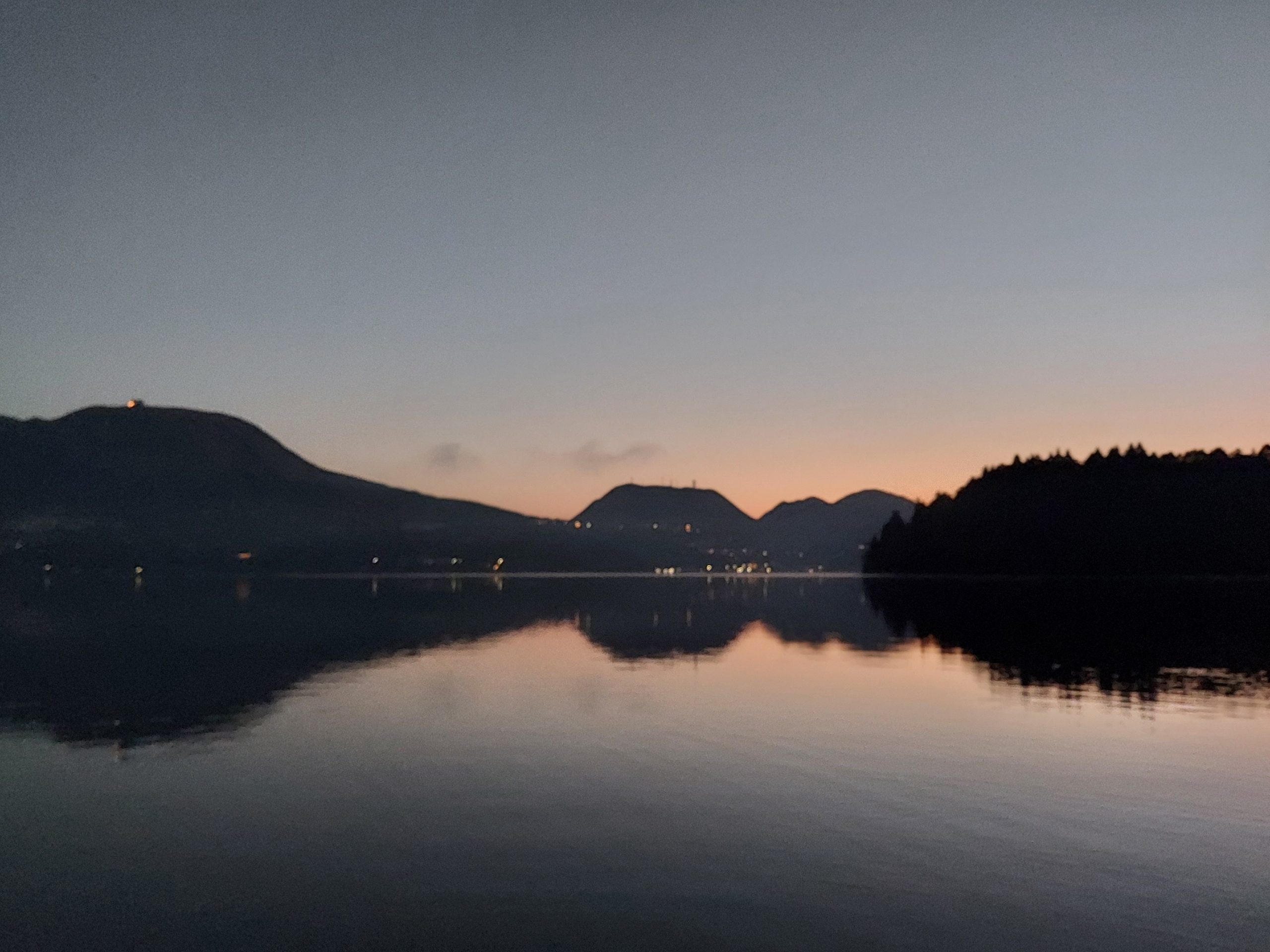 4月12日（日）八王子市　平山さん