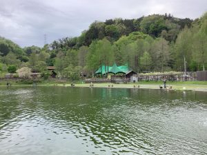 4月15日（水）　日記