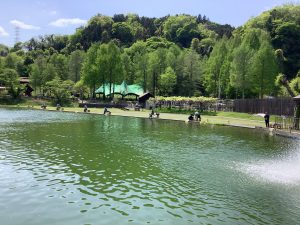 4月20日（月）日記