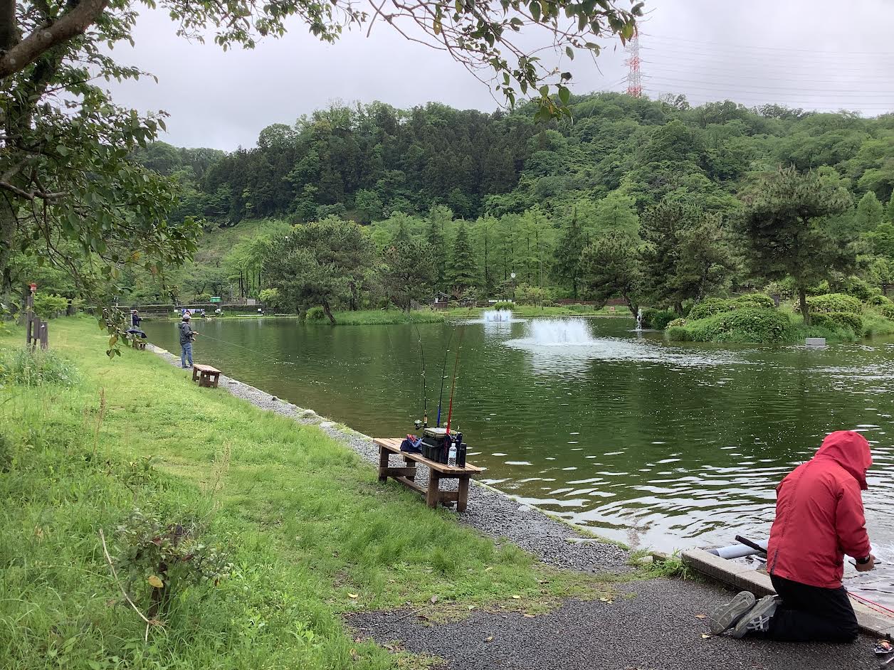 5月1日（金）日記